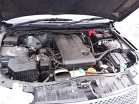 2008 2008 Suzuki Grand Vitara JT Right Front Lock Actuator