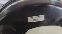 Brake Booster, 13101017710, 2010, Suzuki, Kizashi, FR | T&H Wreckers
