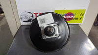 Brake Booster, 13101017710, 2010, Suzuki, Kizashi, FR | T&H Wreckers