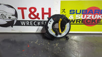 2010 - 2016 Suzuki Kizashi FR Clock Spring