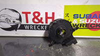 2010 - 2016 Suzuki Kizashi FR Clock Spring