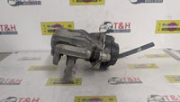 2020 2020 Mazda CX-5 KF Left Rear Caliper