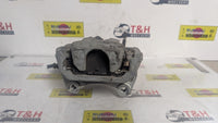 2020 2020 Mazda CX-5 KF Left Rear Caliper
