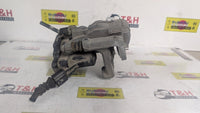 2020 2020 Mazda CX-5 KF Left Rear Caliper