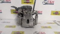 2020 2020 Mazda CX-5 KF Left Rear Caliper