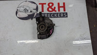 2006 - 2021 Mitsubishi Outlander Right Front Hub Assembly
