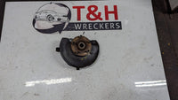 2006 - 2021 Mitsubishi Outlander Right Front Hub Assembly