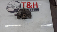 2006 - 2021 Mitsubishi Outlander Right Front Hub Assembly