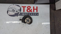 2013 - 2025 Mitsubishi Mirage LA Left Front Hub Assembly