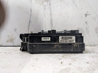 2012-2020 Holden Colorado RG Fuse Box | T&H Wreckers