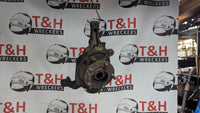 2002 - 2009 Nissan Maxima J31 Right Front Hub Assembly