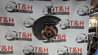 2010 - 2019 Nissan Juke F15 Right Front Hub Assembly