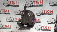 1994 - 2000 Nissan 200SX S14 Right Front Hub Assembly