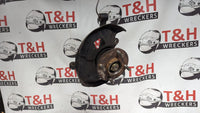 1994 - 2000 Nissan 200SX S14 Right Front Hub Assembly