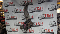 2001 - 2007 Nissan Stagea M35 Right Front Hub Assembly