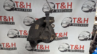 1994 - 2000 Nissan 200SX S14 Left Front Hub Assembly