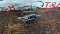 Jan 2002 to Nov 2011- Mitsubishi Colt RG RZ 1.5L Engine Code 4G15- Alternator | T&H Wreckers