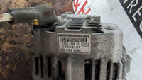 Jan 2002 to Nov 2011- Mitsubishi Colt RG RZ 1.5L Engine Code 4G15- Alternator | T&H Wreckers