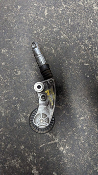 2011 2011 Subaru Outback IV BR Belt Tensioner