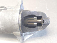 2009 - 2012 Subaru Outback IV BR Starter Motor