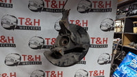 2006 - 2014 Subaru Tribeca B9 Left Front Hub Assembly