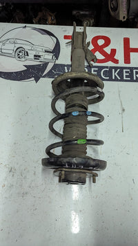 1995 - 1999 Nissan Maxima A32 Left Front Strut
