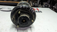 1995 - 1999 Nissan Maxima A32 Left Front Strut