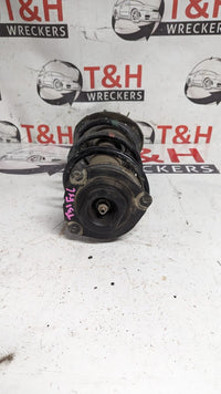 2007 - 2013 Nissan X-Trail T31 Left Front Strut