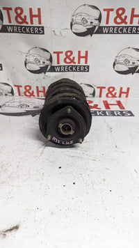1995 - 1999 Nissan Maxima A32 Left Front Strut