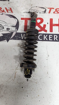 2013 - 2021 Mitsubishi Outlander Right Rear Strut