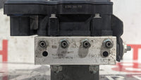 2012-2021 Mitsubishi Mirage LA Hatchback ABS Pump/Modulator | T&H Wreckers
