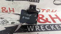 2012-2021 Mitsubishi Mirage LA Hatchback ABS Pump/Modulator | T&H Wreckers