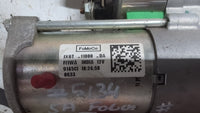 2019-2024 Ford Focus IV SA FWD Starter Motor | T&H Wreckers