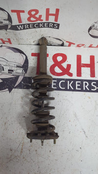 1999 - 2003 Nissan Maxima A33 Right Rear Strut