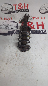 1995 - 2000 Nissan Pulsar N15 Right Front Strut