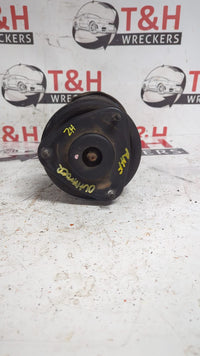 2006 - 2012 Mitsubishi Outlander ZH Right Front Strut