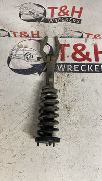 2004 - 2009 Honda Odyssey RB1 Left Front Strut