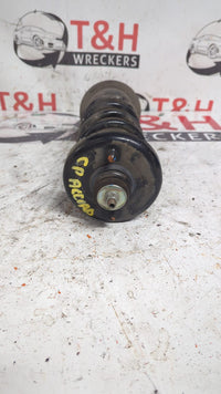 2008 - 2013 Honda Accord CP Left Rear Strut