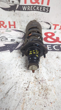 2001 - 2005 Honda Integra DC Left Rear Strut