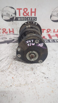 2016 - 2025 Holden Astra BK Left Front Strut