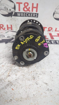 2016 - 2024 Holden Astra BK Right Front Strut