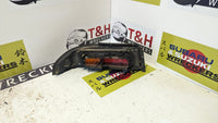 1994 - 1996 Nissan 200SX S14 Right Taillight
