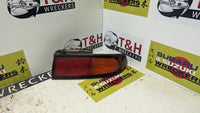 1994 - 1996 Nissan 200SX S14 Right Taillight