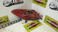 2009 - 2011 Nissan Murano Z51 Right Taillight
