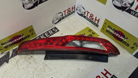 2010 - 2013 Nissan X-Trail T31 Right Taillight