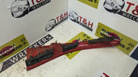 2001 - 2007 Nissan Stagea M35 Right Taillight