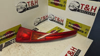 2001 - 2007 Nissan Stagea M35 Right Taillight