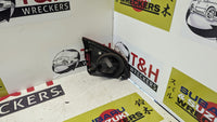 2010 - 2014 Nissan Dualis J10 Right Tailgate Light