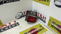2002 - 2010 Nissan Elgrand E51 Right Taillight