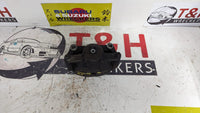 Renault Koleos May 2016- Dec 2026 Right Front Caliper | T&H Wreckers